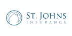 St. Johns Insurance